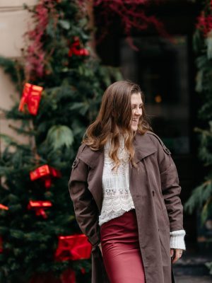 fotograf białystok, fotograf lifestyle białystok, naturalna fotografia rodzinna, naturalne sesje zdjęciowe Białystok, fotograf podlasie,