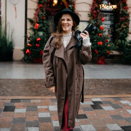 fotograf białystok, fotograf lifestyle białystok, naturalna fotografia rodzinna, naturalne sesje zdjęciowe Białystok, fotograf podlasie,