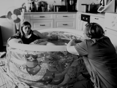 sesja z porodu białystok, reportaż z narodzin, zdjęcia z porodu, fotograf białystok